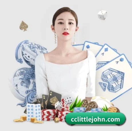 九游j9游戏网页版入口 APP 界面